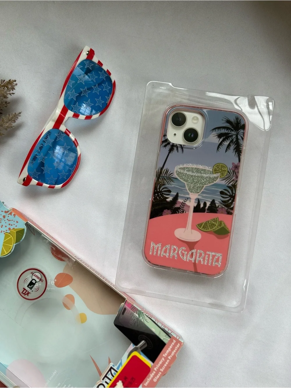 N/A protective iphone